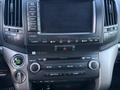 Toyota Land Cruiser 2010 года за 18 888 888 тг. в Усть-Каменогорск – фото 22