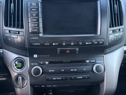 Toyota Land Cruiser 2010 года за 18 888 888 тг. в Усть-Каменогорск – фото 22