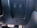 Toyota Land Cruiser 2010 года за 18 888 888 тг. в Усть-Каменогорск – фото 23