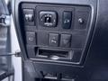 Toyota Land Cruiser 2010 года за 18 888 888 тг. в Усть-Каменогорск – фото 24