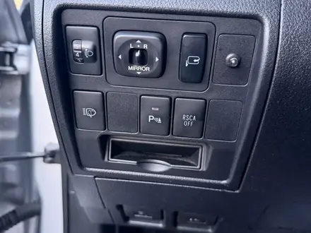 Toyota Land Cruiser 2010 года за 18 888 888 тг. в Усть-Каменогорск – фото 24