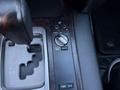 Toyota Land Cruiser 2010 года за 18 888 888 тг. в Усть-Каменогорск – фото 25