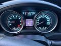 Toyota Land Cruiser 2010 года за 18 888 888 тг. в Усть-Каменогорск – фото 27
