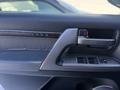 Toyota Land Cruiser 2010 года за 18 888 888 тг. в Усть-Каменогорск – фото 29