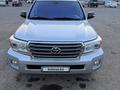 Toyota Land Cruiser 2010 года за 18 888 888 тг. в Усть-Каменогорск – фото 3