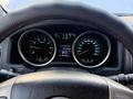 Toyota Land Cruiser 2010 года за 18 888 888 тг. в Усть-Каменогорск – фото 31