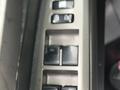 Toyota Land Cruiser 2010 года за 18 888 888 тг. в Усть-Каменогорск – фото 33
