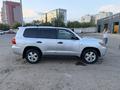 Toyota Land Cruiser 2010 года за 18 888 888 тг. в Усть-Каменогорск – фото 4
