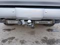 Toyota Land Cruiser 2010 года за 18 888 888 тг. в Усть-Каменогорск – фото 7
