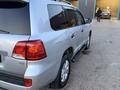 Toyota Land Cruiser 2010 года за 18 888 888 тг. в Усть-Каменогорск – фото 5