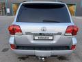 Toyota Land Cruiser 2010 года за 18 888 888 тг. в Усть-Каменогорск – фото 6