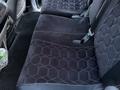 Toyota Land Cruiser 2010 года за 18 888 888 тг. в Усть-Каменогорск – фото 8