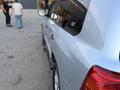 Toyota Land Cruiser 2010 года за 18 888 888 тг. в Усть-Каменогорск – фото 10