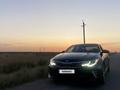 Kia Optima 2017 года за 8 500 000 тг. в Алматы