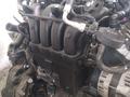 Контрактный двигательfor650 000 тг. в Актобе – фото 3