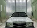 Mercedes-Benz 190 1992 годаүшін1 500 000 тг. в Кызылорда – фото 13