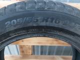 Шины за 50 000 тг. в Панфилово (Талгарский р-н) – фото 3