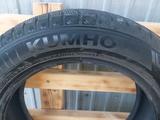 Шины за 50 000 тг. в Панфилово (Талгарский р-н) – фото 4