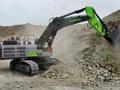 Zoomlion  ZE730 2025 года в Караганда