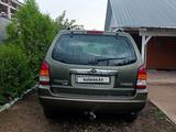 Mazda Tribute 2002 года за 2 300 000 тг. в Каскелен – фото 3