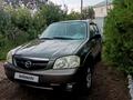 Mazda Tribute 2002 года за 2 300 000 тг. в Каскелен – фото 6