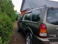 Mazda Tribute 2002 года за 2 300 000 тг. в Каскелен – фото 7
