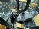 XCMG  Фронтальный погрузчик XCMG LW300FN, 2025г, КНР 2025 года за 16 000 000 тг. в Актау – фото 3