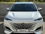 Changan UNI-K 2023 года за 17 500 000 тг. в Астана – фото 2