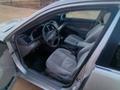 Toyota Camry 2003 годаfor4 500 000 тг. в Актау – фото 6