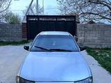 Daewoo Nexia 2013 года за 1 500 000 тг. в Шымкент