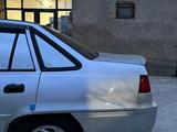 Daewoo Nexia 2013 года за 1 500 000 тг. в Шымкент – фото 3
