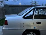 Daewoo Nexia 2013 года за 1 500 000 тг. в Шымкент – фото 4