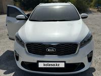 Kia Sorento 2019 годаүшін15 590 000 тг. в Шымкент