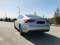 Toyota Avalon 2016 годаүшін12 000 000 тг. в Туркестан