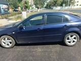 Mazda 6 2002 годаүшін2 500 000 тг. в Павлодар – фото 2