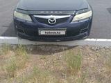 Mazda 6 2002 годаүшін2 500 000 тг. в Павлодар