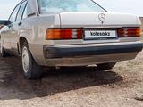 Mercedes-Benz E 200 1991 года за 1 500 000 тг. в Экибастуз