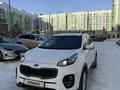 Kia Sportage 2020 годаfor10 300 000 тг. в Астана – фото 4