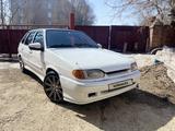 ВАЗ (Lada) 2114 2013 года за 1 400 000 тг. в Усть-Каменогорск