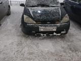 Ford Focus 2000 года за 700 000 тг. в Астана