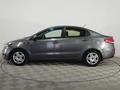 Kia Rio 2015 годаүшін4 790 000 тг. в Актобе – фото 8