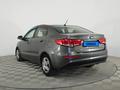 Kia Rio 2015 годаүшін5 090 000 тг. в Актобе – фото 7