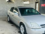 Opel Vectra 2002 года за 2 200 000 тг. в Шымкент