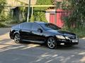 Lexus GS 350 2008 годаүшін9 050 000 тг. в Алматы – фото 10