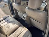 Toyota Camry 2006 года за 6 000 000 тг. в Жетысай – фото 3