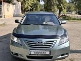 Toyota Camry 2006 года за 6 000 000 тг. в Жетысай – фото 2