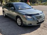Toyota Camry 2006 года за 6 000 000 тг. в Жетысай