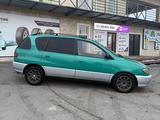 Toyota Ipsum 1996 года за 3 300 000 тг. в Тараз – фото 2