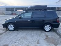 Honda Odyssey 2002 года за 5 300 000 тг. в Тараз