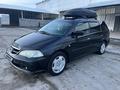 Honda Odyssey 2002 годаfor4 300 000 тг. в Тараз – фото 2